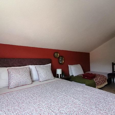 Villa Lila Dolno Dupeni Esterno foto