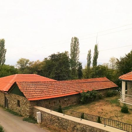 Villa Lila Dolno Dupeni Esterno foto