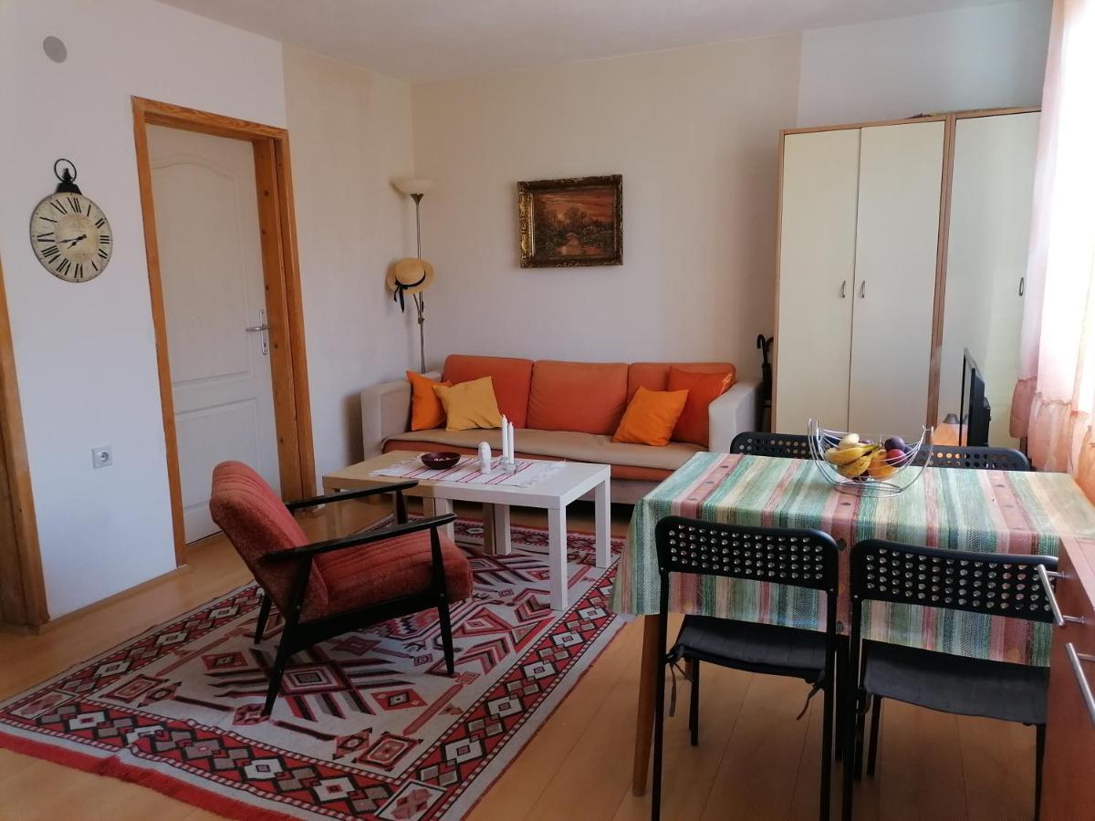 Villa Lila Dolno Dupeni Esterno foto