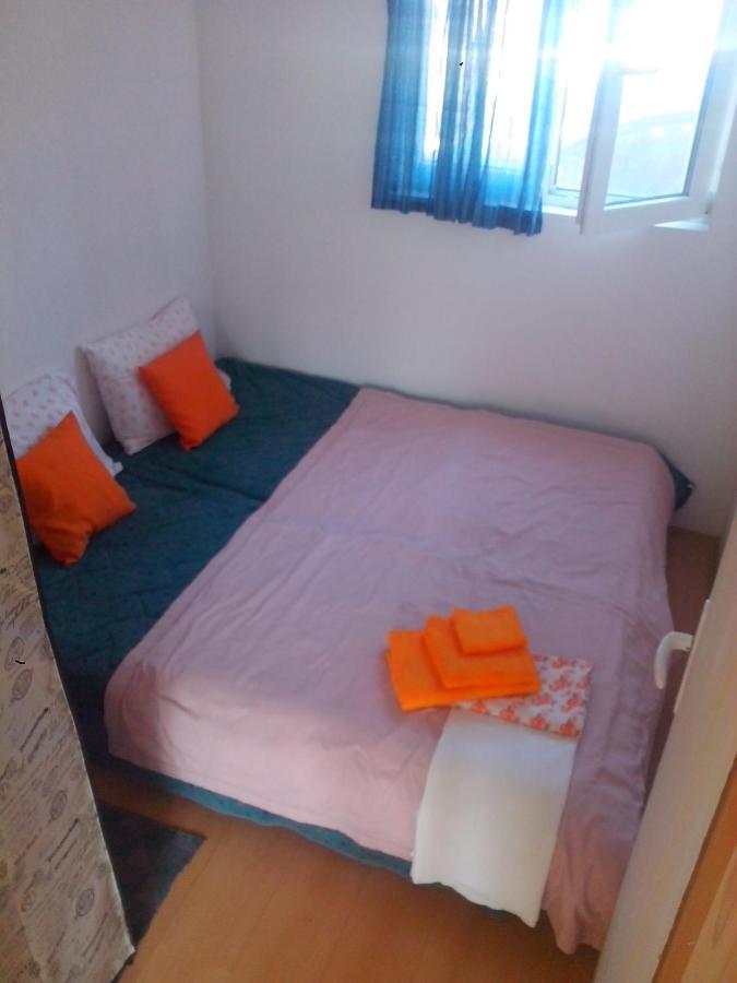 Villa Lila Dolno Dupeni Esterno foto