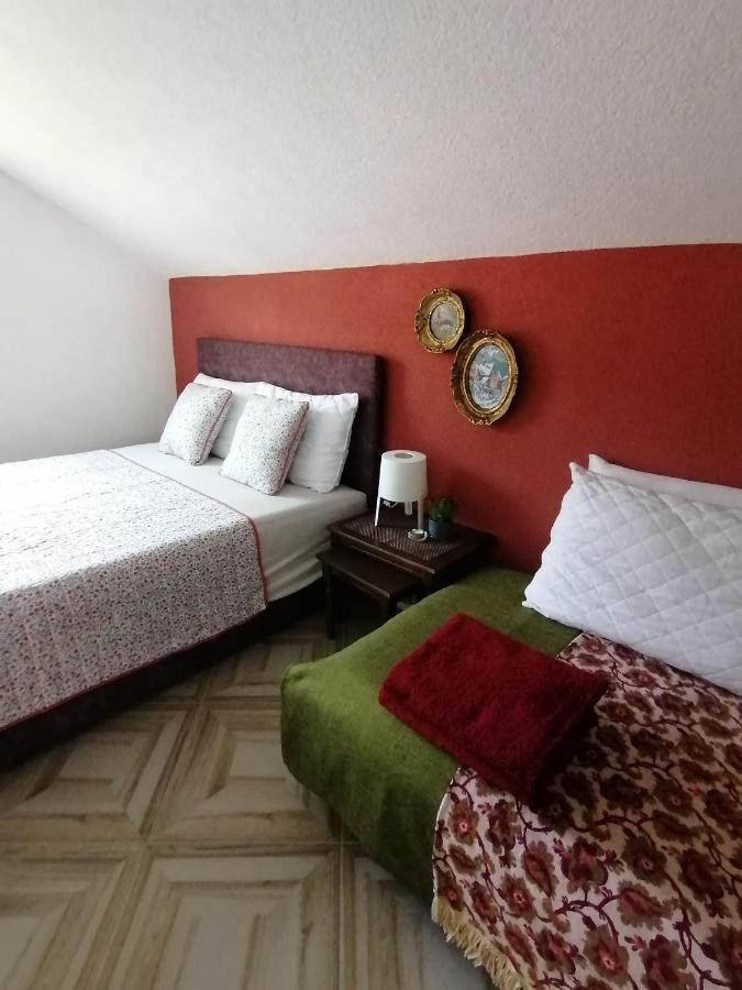 Villa Lila Dolno Dupeni Esterno foto