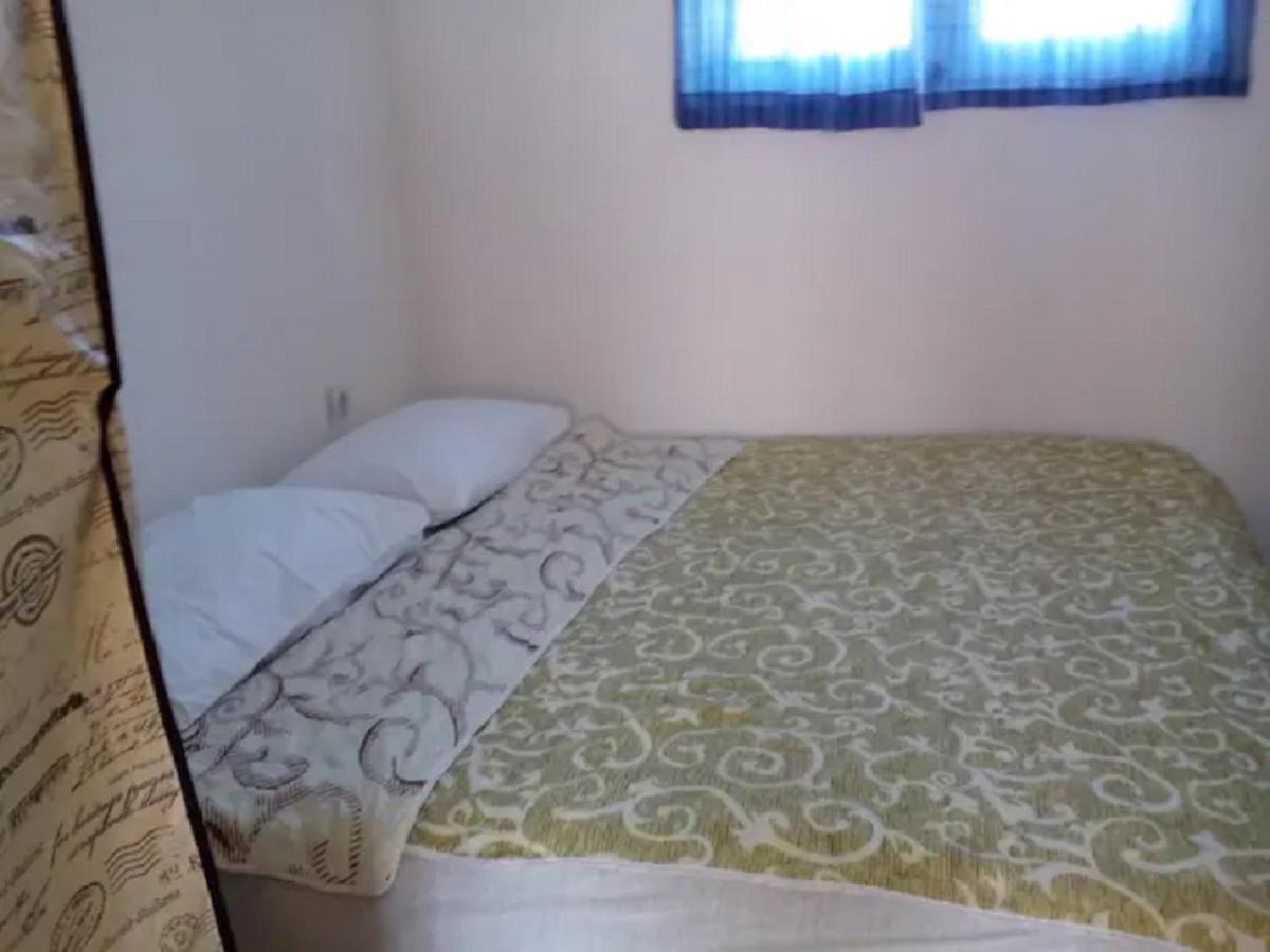 Villa Lila Dolno Dupeni Esterno foto