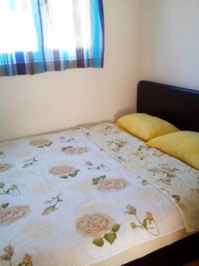 Villa Lila Dolno Dupeni Esterno foto