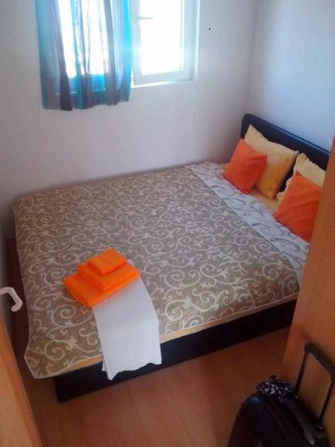 Villa Lila Dolno Dupeni Esterno foto
