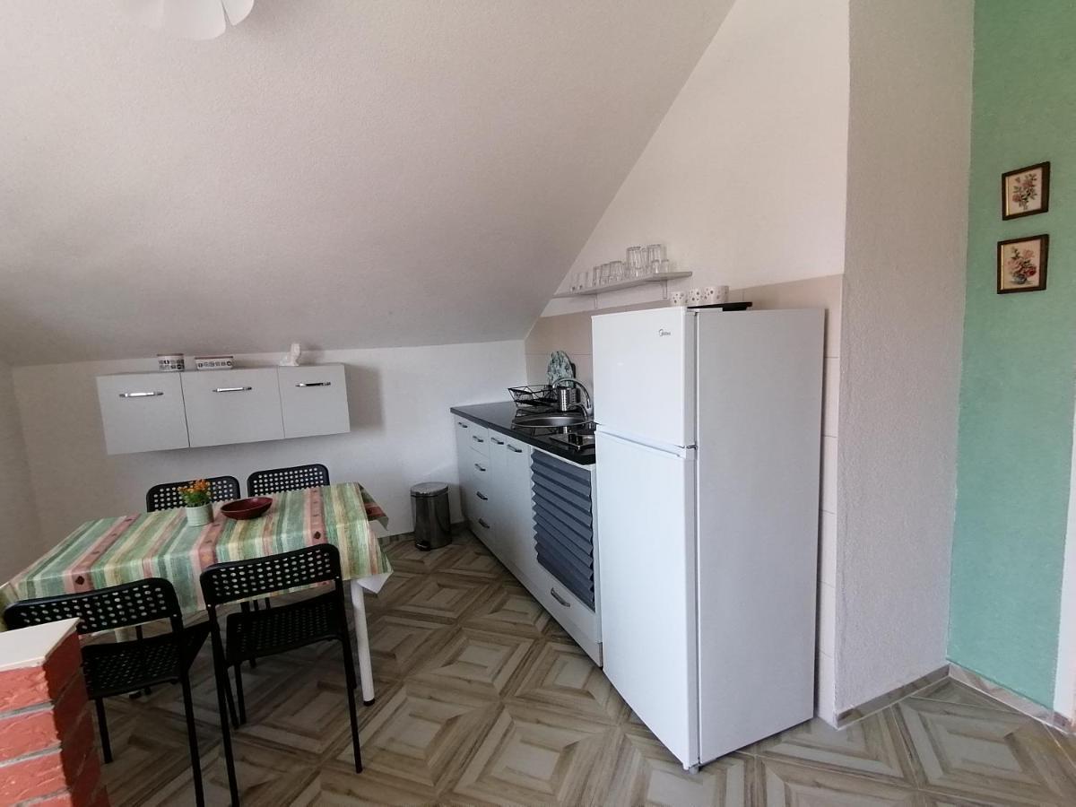 Villa Lila Dolno Dupeni Esterno foto
