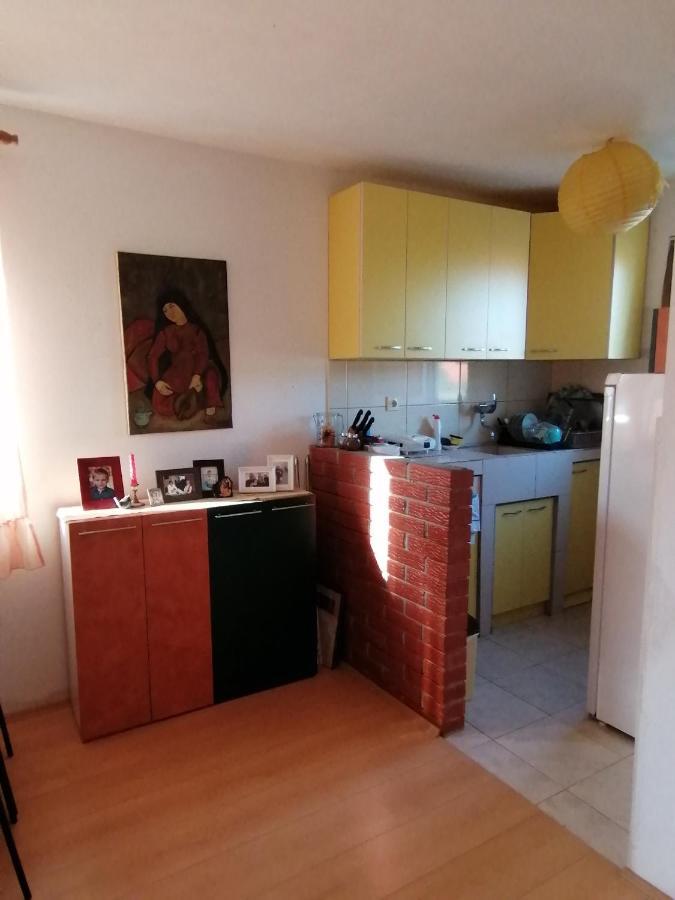 Villa Lila Dolno Dupeni Esterno foto