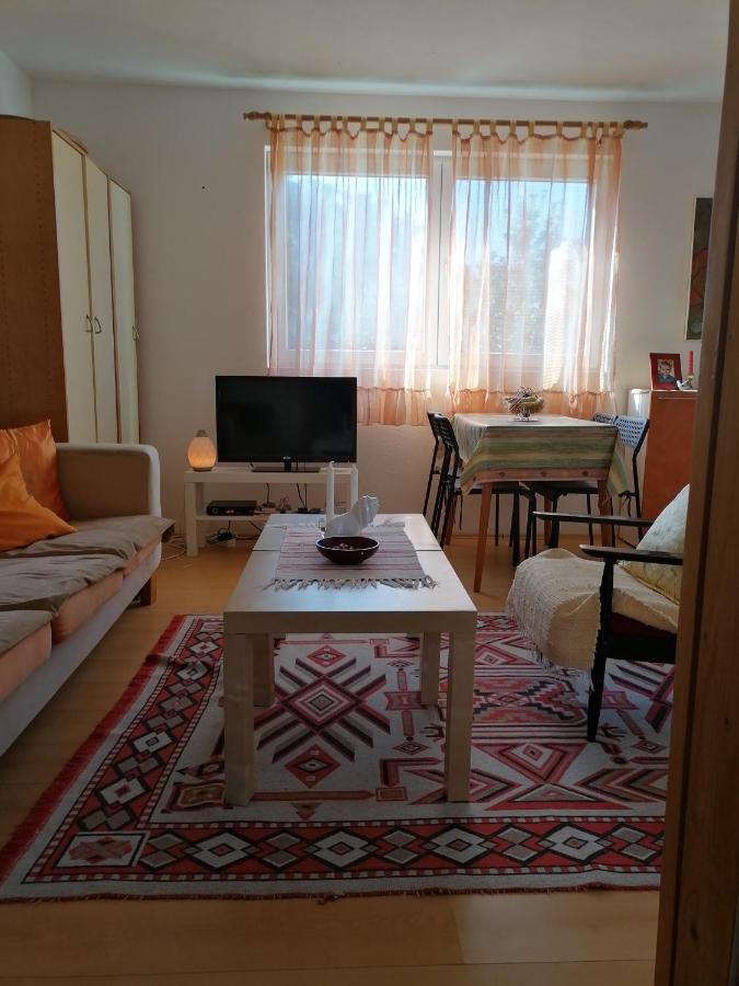 Villa Lila Dolno Dupeni Esterno foto