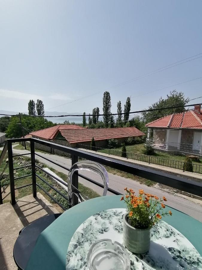 Villa Lila Dolno Dupeni Esterno foto