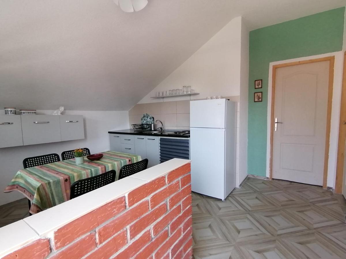 Villa Lila Dolno Dupeni Esterno foto