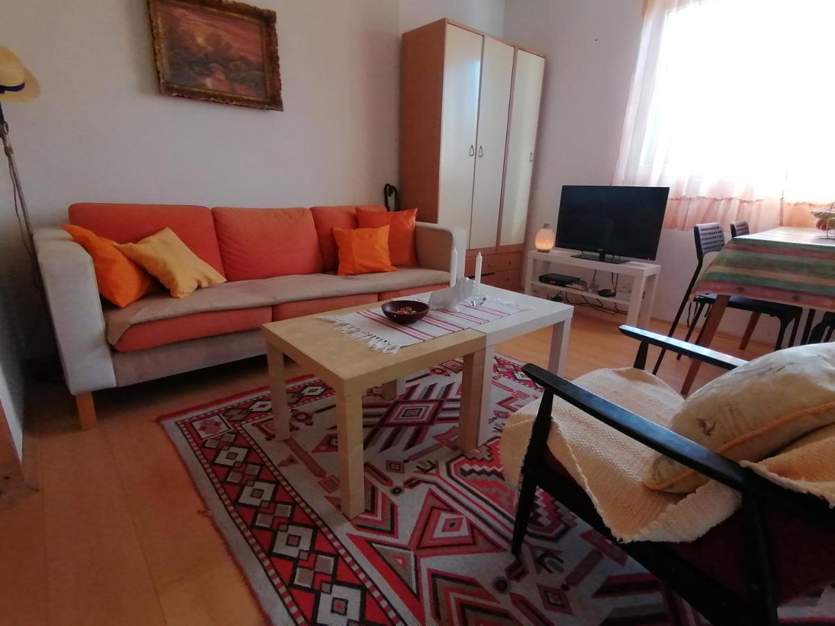 Villa Lila Dolno Dupeni Esterno foto