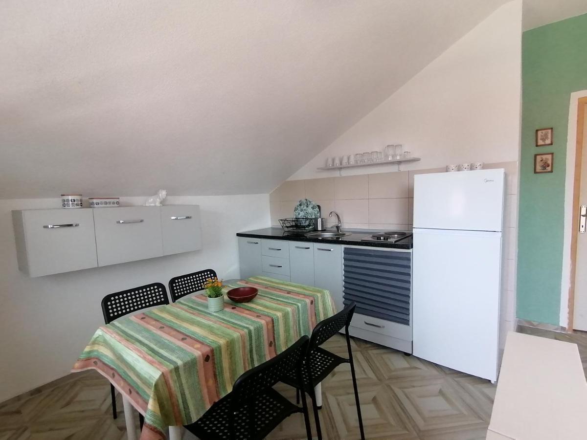 Villa Lila Dolno Dupeni Esterno foto