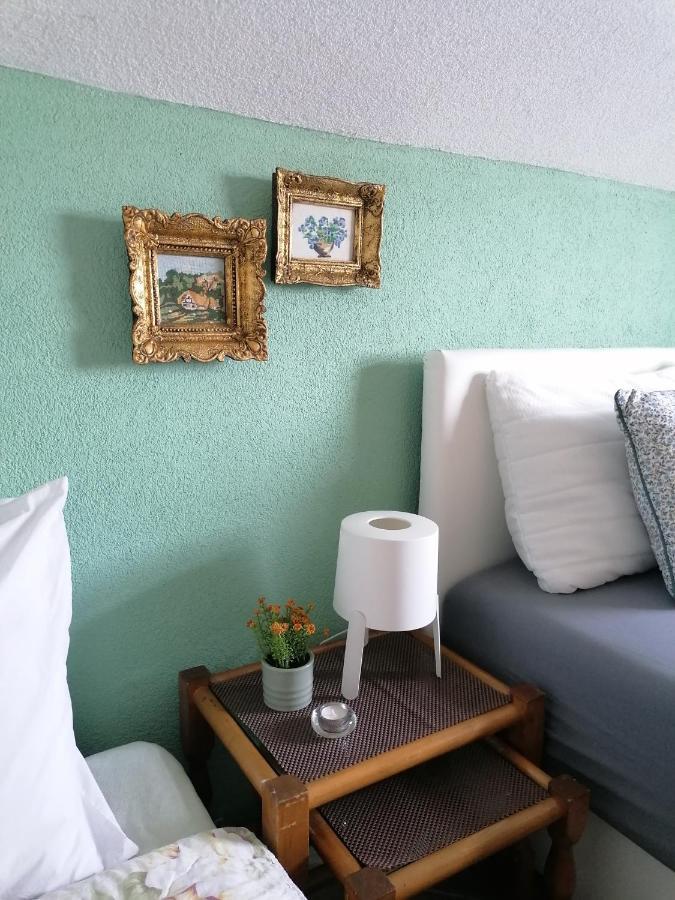 Villa Lila Dolno Dupeni Esterno foto