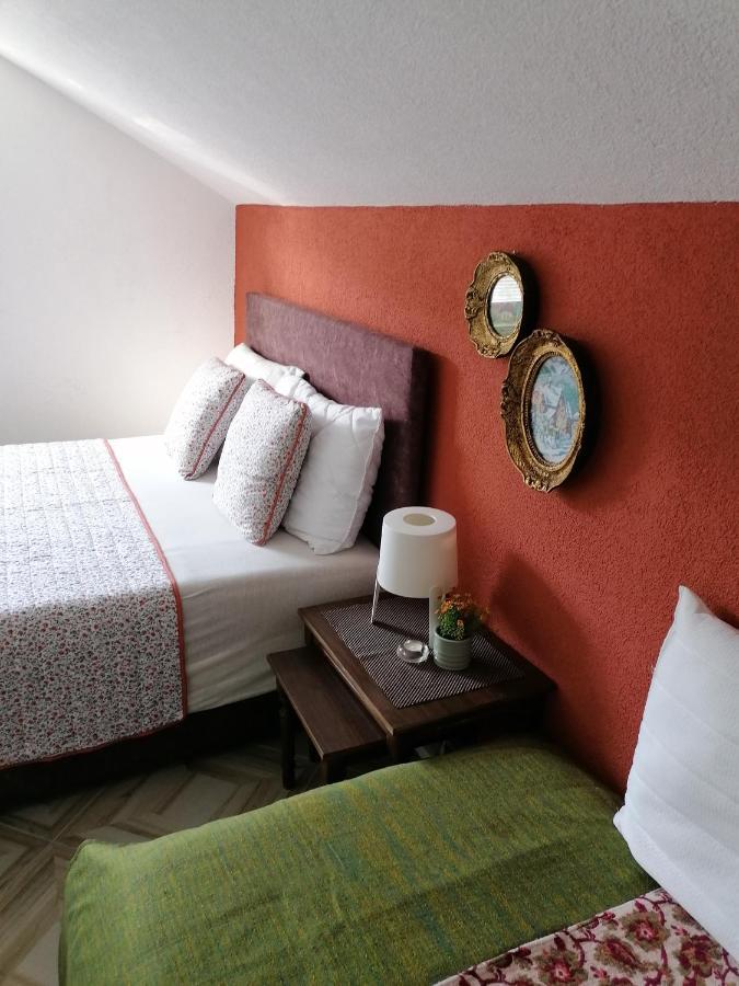 Villa Lila Dolno Dupeni Esterno foto