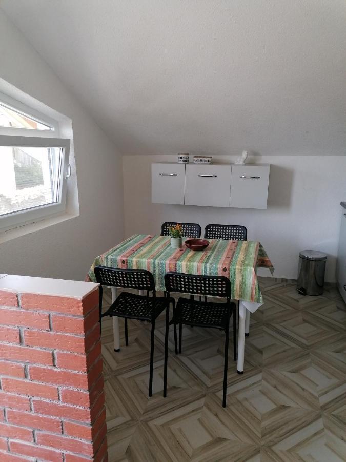 Villa Lila Dolno Dupeni Esterno foto