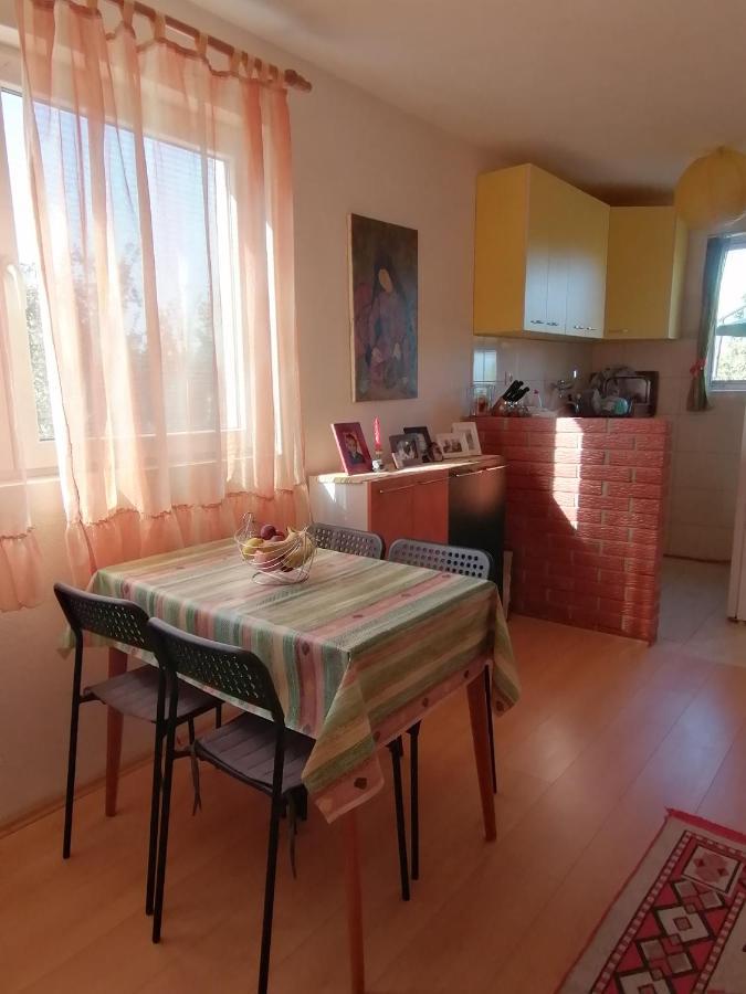 Villa Lila Dolno Dupeni Esterno foto