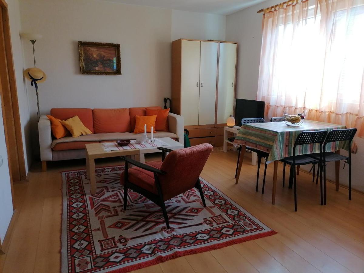 Villa Lila Dolno Dupeni Esterno foto