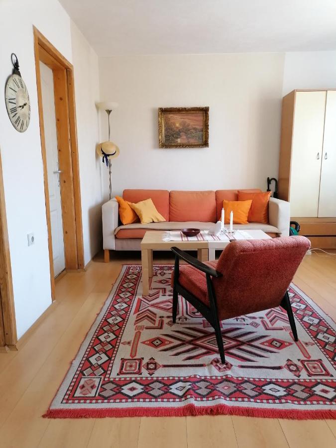 Villa Lila Dolno Dupeni Esterno foto
