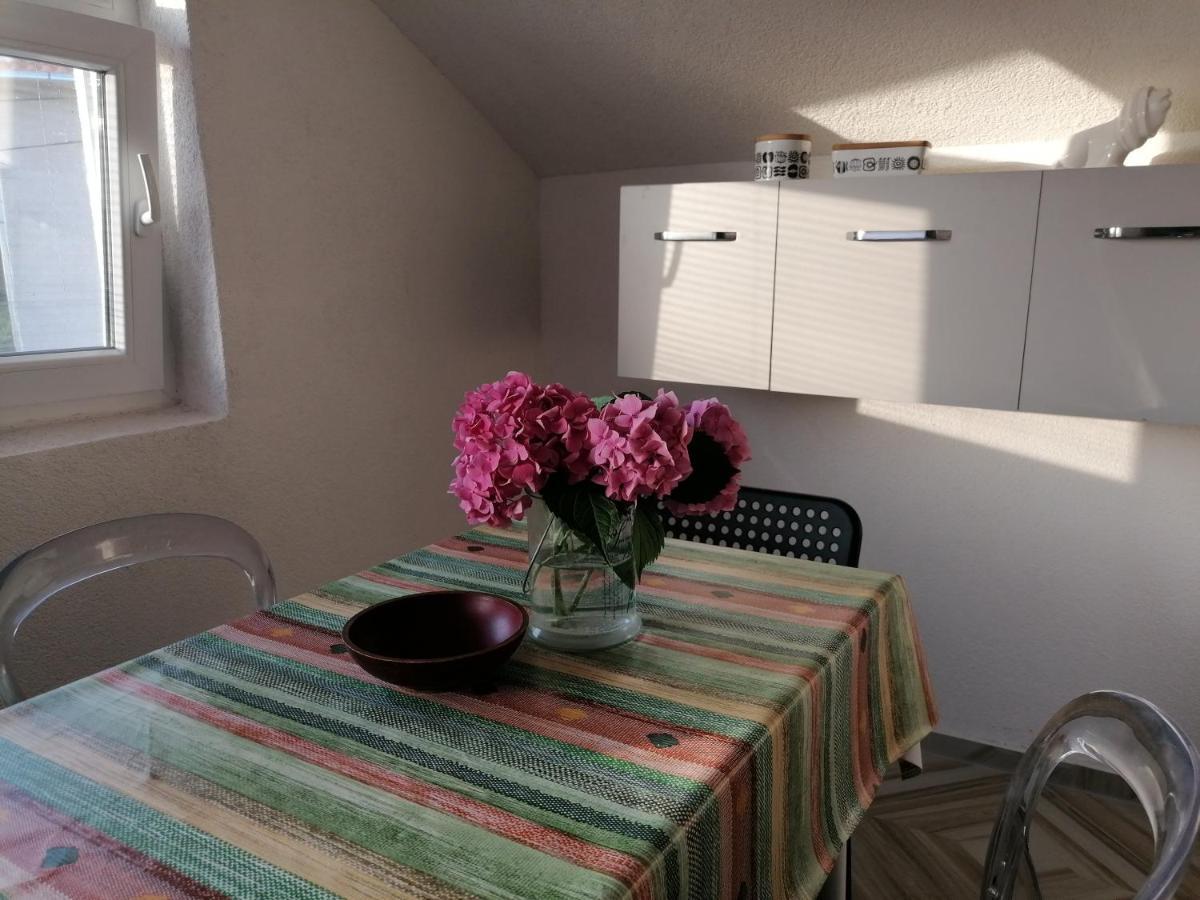 Villa Lila Dolno Dupeni Esterno foto