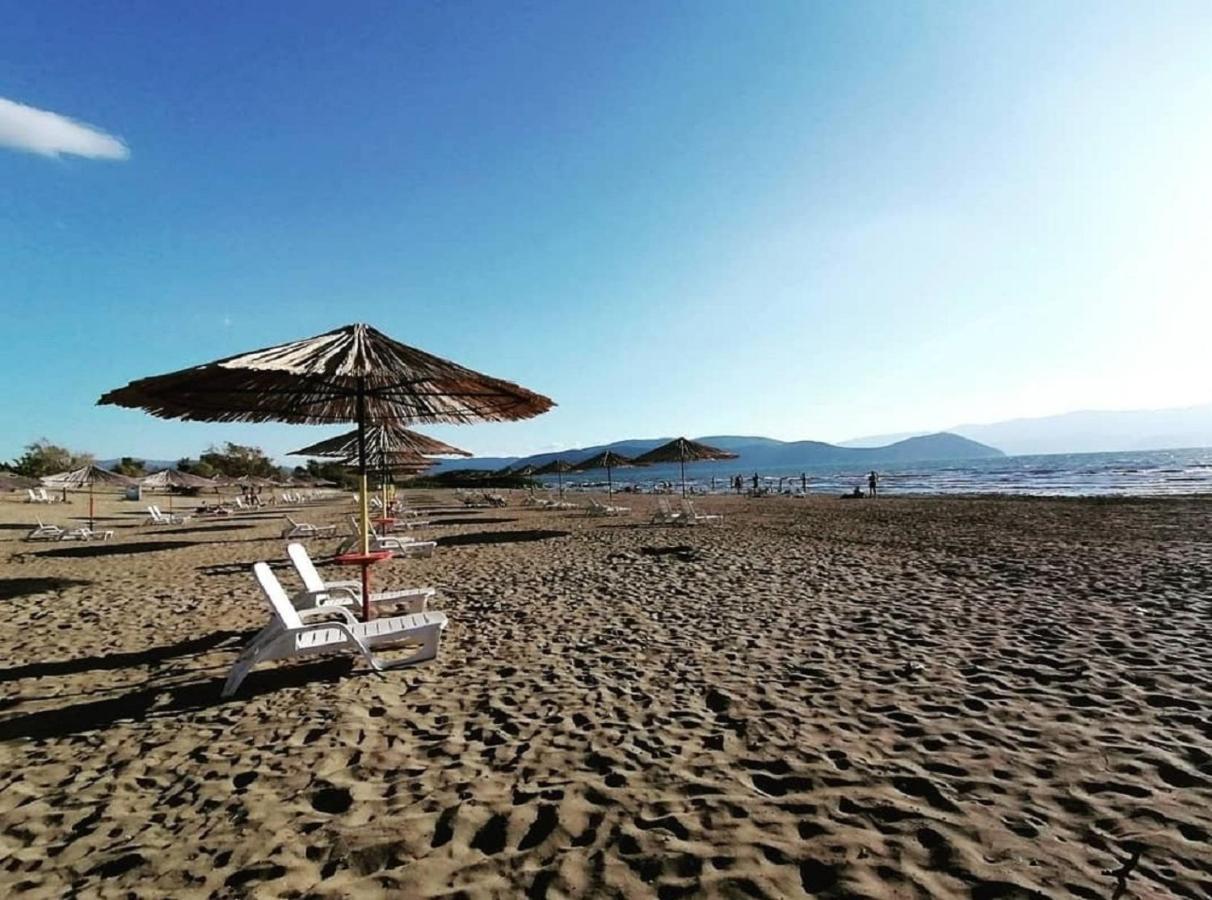 Villa Lila Dolno Dupeni Esterno foto