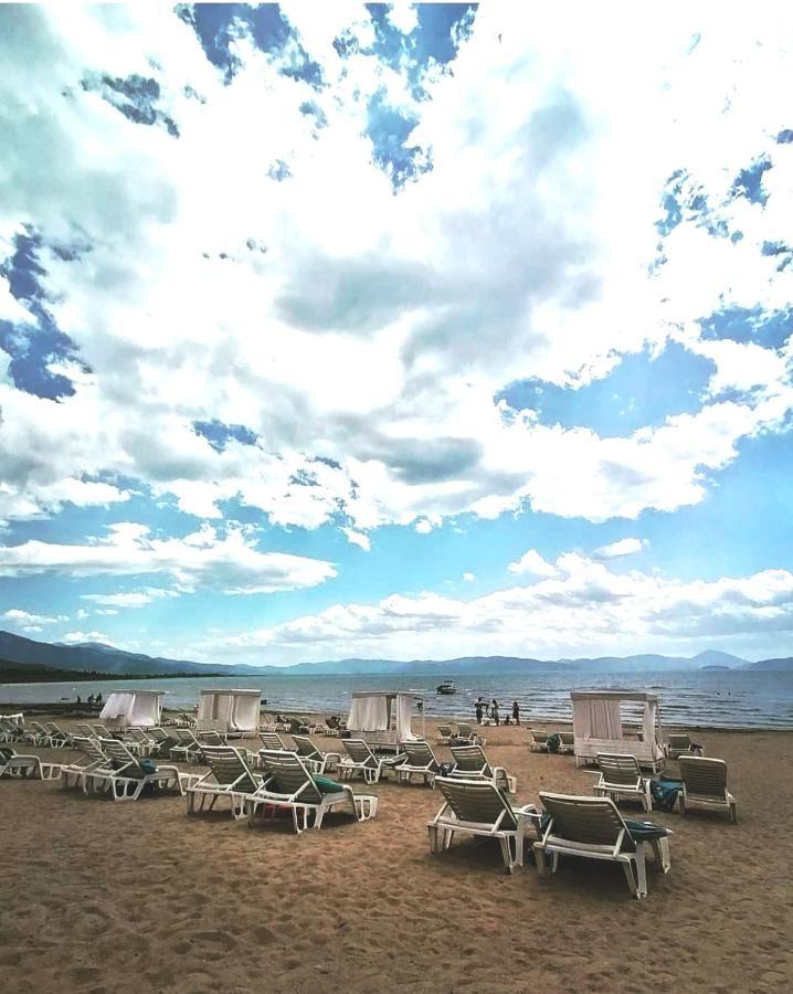 Villa Lila Dolno Dupeni Esterno foto