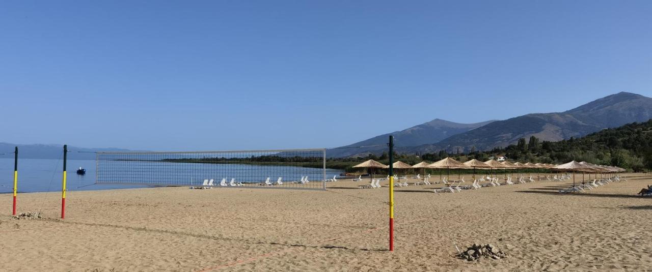 Villa Lila Dolno Dupeni Esterno foto