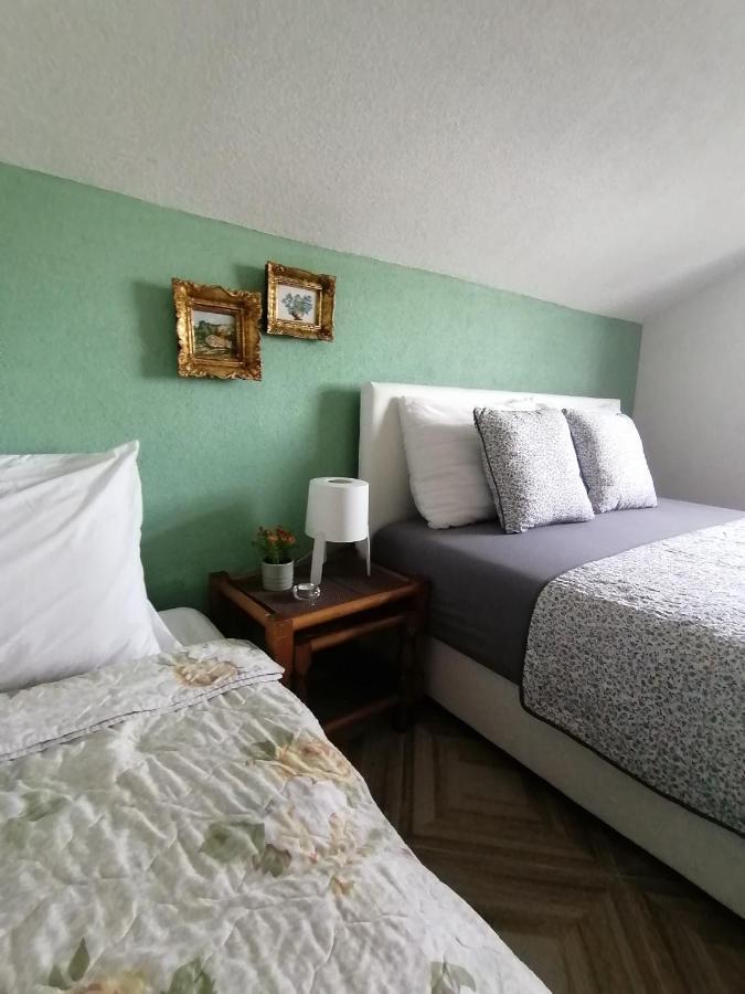 Villa Lila Dolno Dupeni Esterno foto
