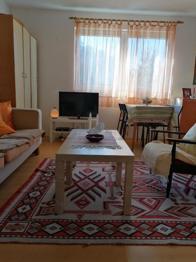 Villa Lila Dolno Dupeni Esterno foto