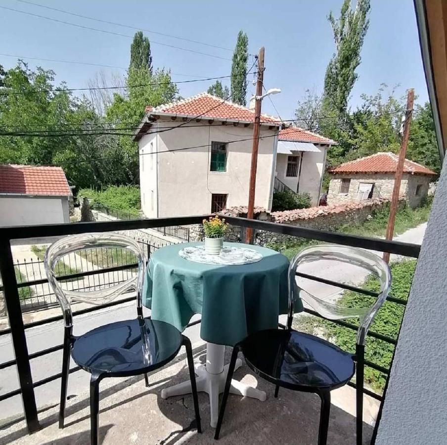 Villa Lila Dolno Dupeni Esterno foto