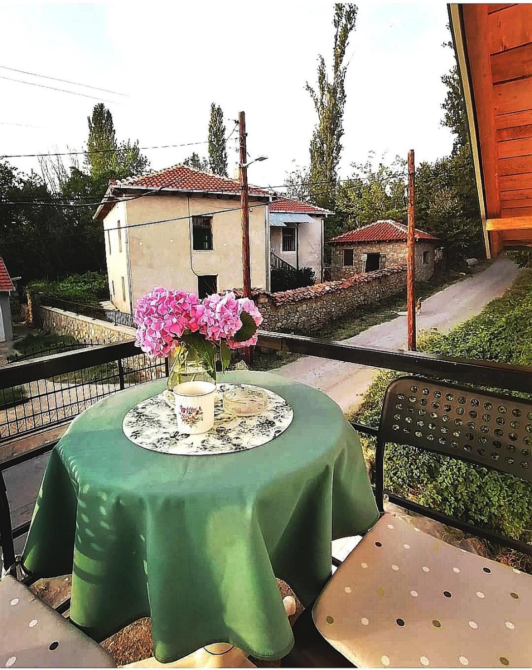 Villa Lila Dolno Dupeni Esterno foto